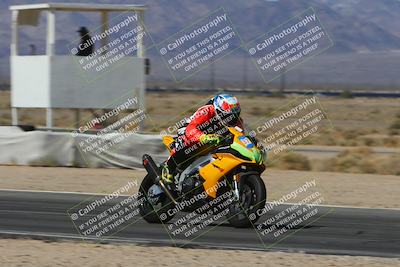 media/Mar-09-2025-TrackXperience (Sun) [[4c2000c718]]/3-Level 2/Session 3 (Back Straight Speed Pans)/